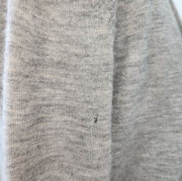 Vintage Juicy Couture Cashmere Cardigan - Picture 8 of 10